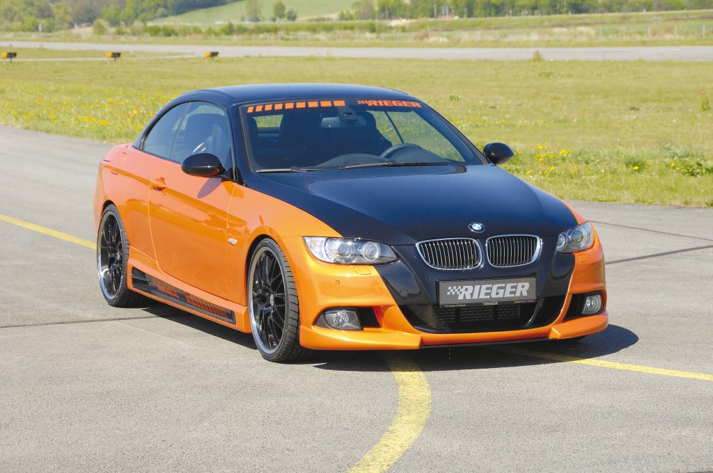 /var/www/rieger-event.de/images/gallery/BMW 3er E92 E93